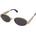 Marc Jacobs MARC 806/S RHL/IR