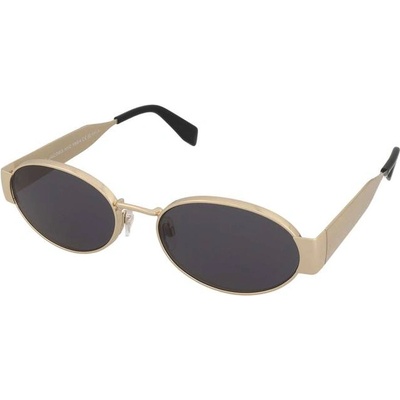 Marc Jacobs MARC 806/S RHL/IR