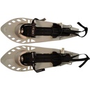 Morpho TrimoV Alp