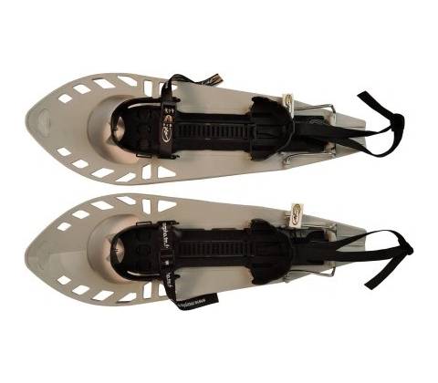 Morpho TrimoV Alp