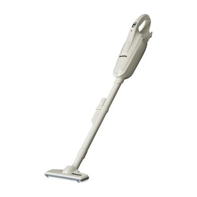 Makita CL072DZ