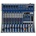 AudioDesign PX2.621