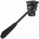 Smallrig 3259