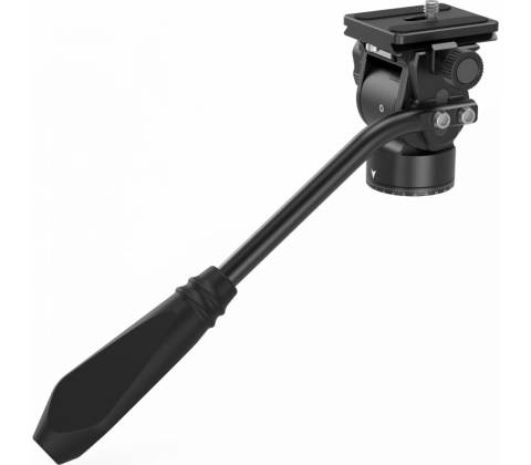 Smallrig 3259