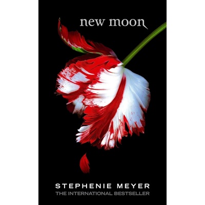 New Moon Deluxe Collector's Edition