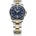 Victorinox 241790