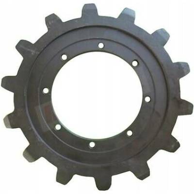 Hnacie koleso mini Yanmar B12 B14 B15 B17 VIO15