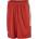 PUMA Basketball game short spectra l