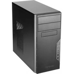 Antec VSK-3000B U3/U2 (0-761345-92025-4)