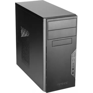 Antec VSK-3000B U3/U2 (0-761345-92025-4)