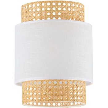 TK Lighting 9409