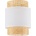 TK Lighting 9409