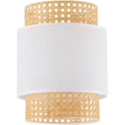 TK Lighting 9409