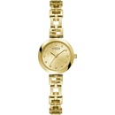 Guess GW0549L2