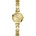 Guess GW0549L2