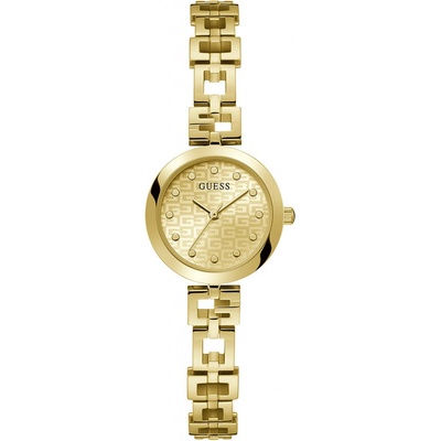 Guess GW0549L2