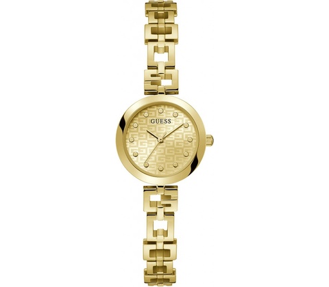Guess GW0549L2
