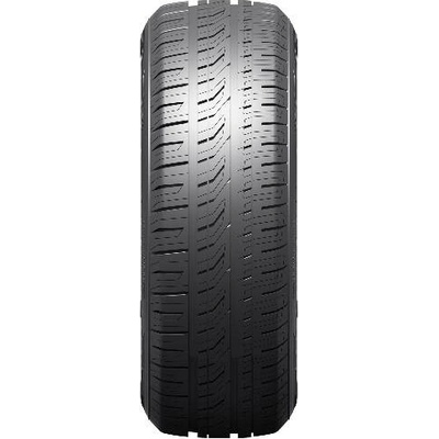 Momo M8 Forcerun HT PRO 235/70 R16 109H