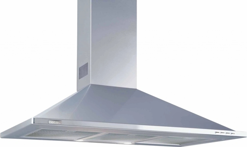 Cata BETA 600 VL3 BL