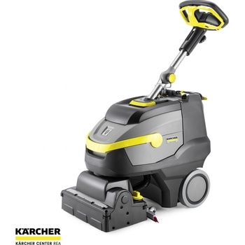 Kärcher BR 35/12 C Bp 1.783-467.0