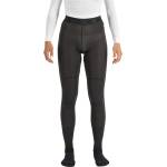 Sportful Дамско синтетично термобельо Sportful Women's Thermodynamic Tight Synthetic base layer - Black (114-3682-0112)