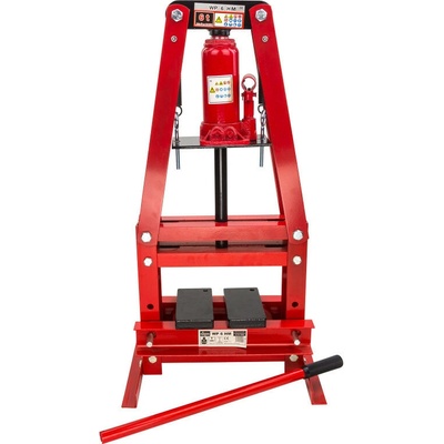 Dema 24409D