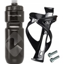 M-Wave 750 ml