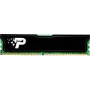 Patriot DDR4 4GB 2400MHz CL16 PSD44G240082H