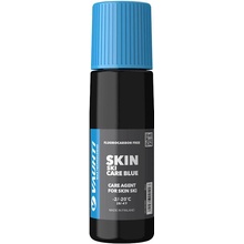 Vauhti Skin Care Blue -2°C/-20°C 80 ml