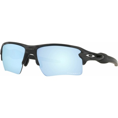Oakley OO9188 FLAK 2.0 XL G3