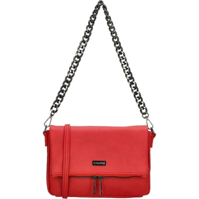 Charm London Bayswater 22716 Red 1 L