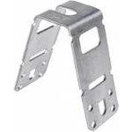 Baks Trapezoidal hanger WT80 730408