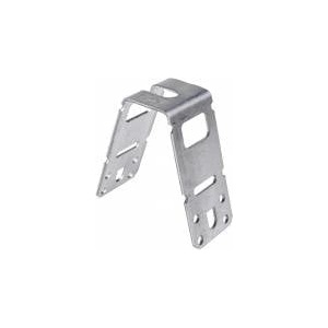 Baks Trapezoidal hanger WT80 730408
