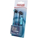 Maxell In-Tips