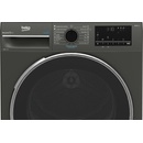 Beko B5T682530MCSHBC