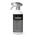Koch-Chemie The Finisher InsideUp - Почистващ препарат за интериор 500ml (4405)