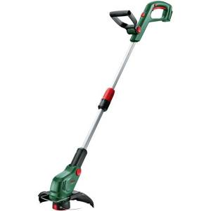 Bosch UniversalGrassCut 18V-23-450 (06008C1G01) Моторен тример