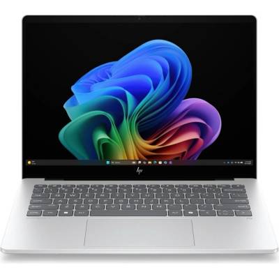 HP OmniBook 7 AI 14-hg0071ncx E0PB0EA