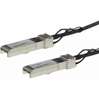 Startech SFP10GPC5M SFP+, 5m, černý
