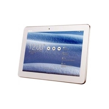 Asus EEE Pad Transformer TF103CX-1B006A