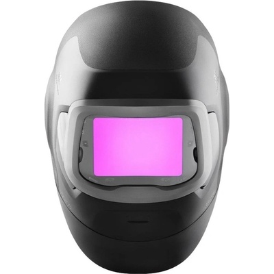 3M Speedglas G5-03 Pro s filtrem G5-01/03TW, 63 18 20 – Zbozi.Blesk.cz