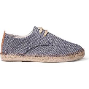 TONI PONS David-Wl espadrilles - Blue (Navy)
