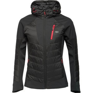TRIMM MAROLA S - sportisimo - 152,46 лв