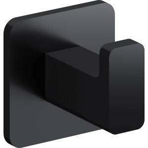 Omnires NL80115BL