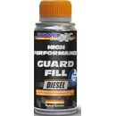 Bluechem PowerMaxx Guard Fill Diesel 75 ml