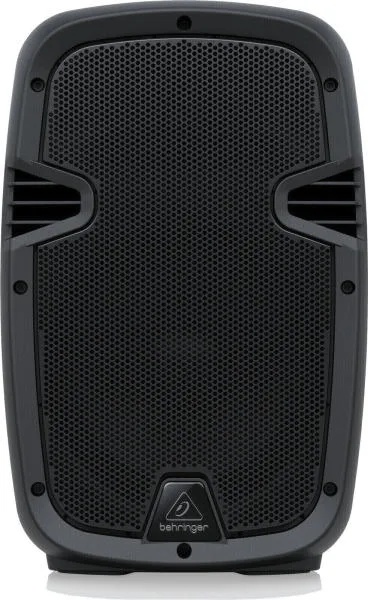 BEHRINGER PK108A