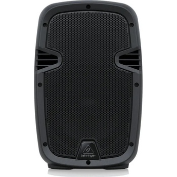 Image 1 of BEHRINGER PK108A