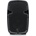 BEHRINGER PK108A