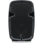 BEHRINGER PK108A Активни колони