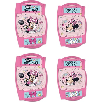 Disney Protectors minnie